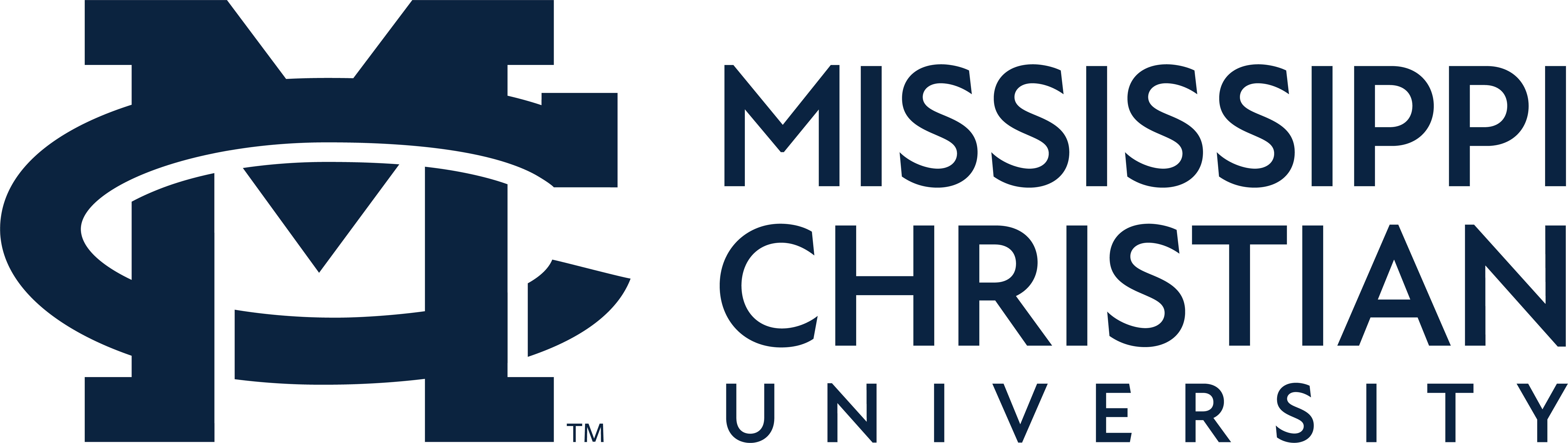 Mississippi Christian University